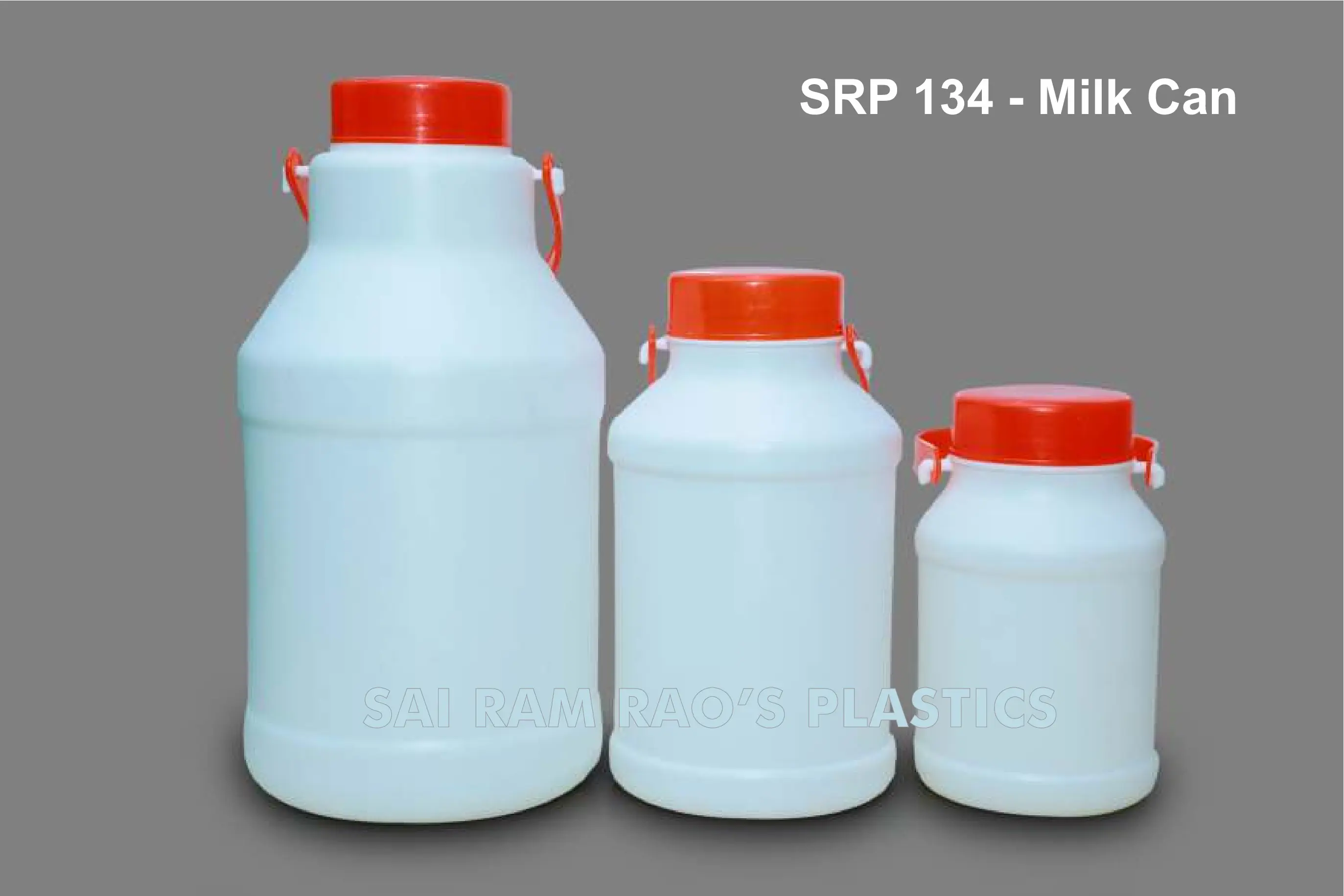HDPE Bottle Manufacturers in Hyderabad - Image 35